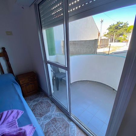 Hotel Cerdena Cambio De Firma 2025 سانتا تيريسيتا المظهر الخارجي الصورة