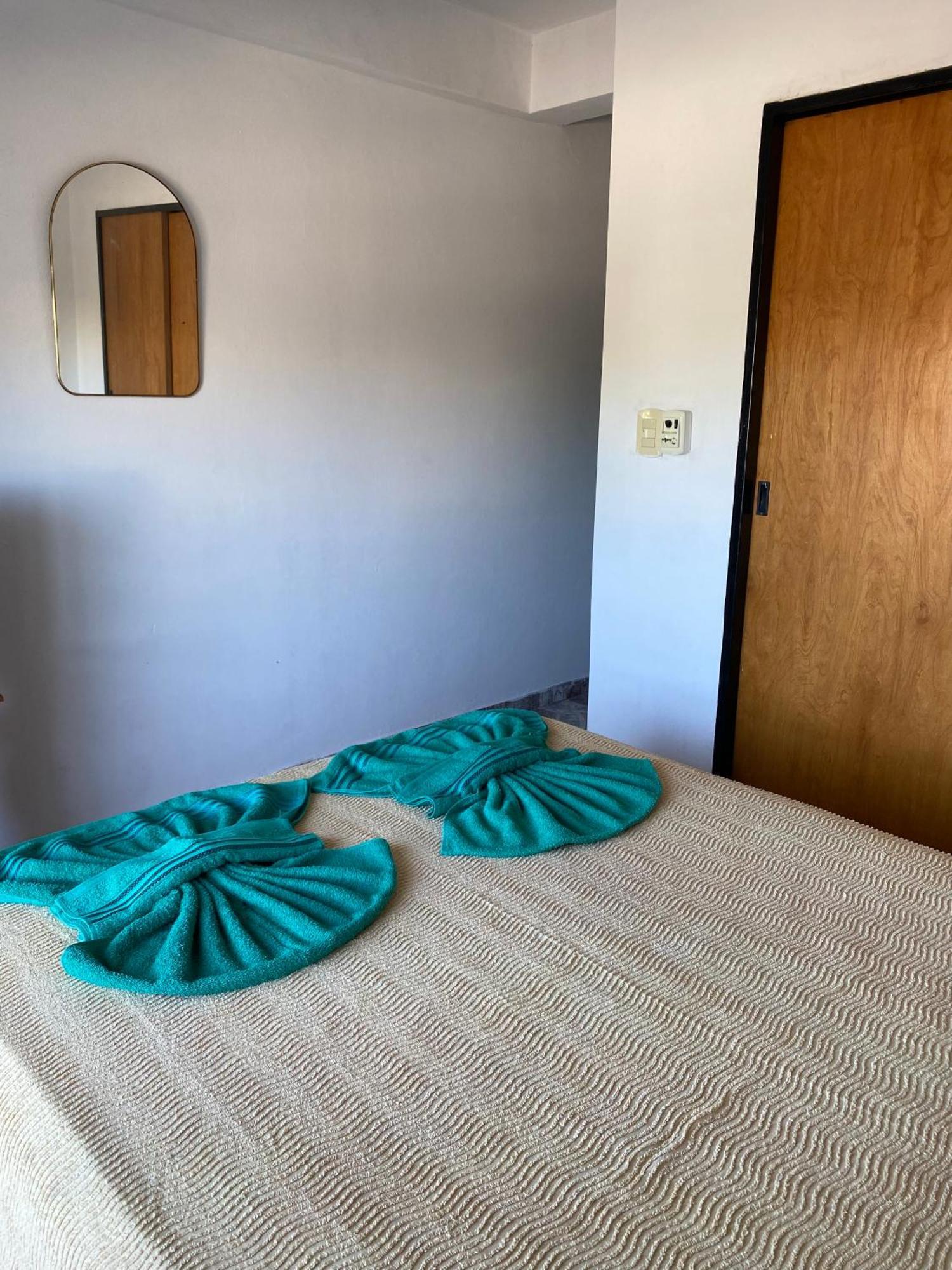 Hotel Cerdena Cambio De Firma 2025 سانتا تيريسيتا المظهر الخارجي الصورة