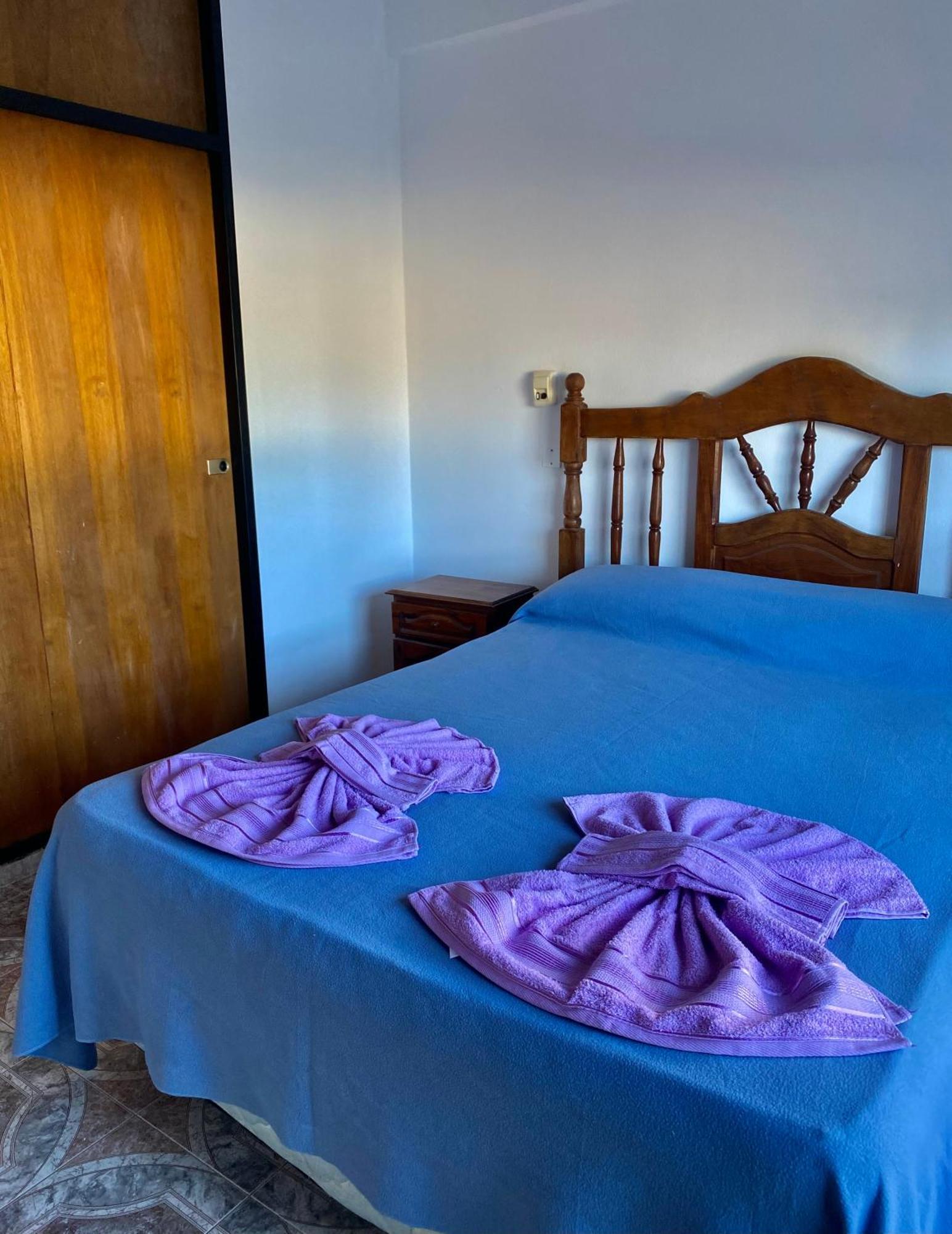 Hotel Cerdena Cambio De Firma 2025 سانتا تيريسيتا المظهر الخارجي الصورة